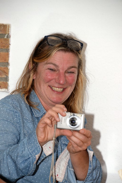 ../Images/Hatzenport 2019 167.jpg